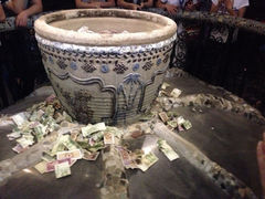 iphone_upload_pic-瓷房子