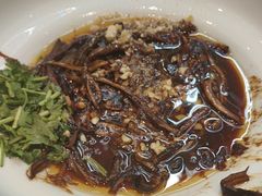 -玉华台饭庄·淮扬菜·烤鸭(望京店)