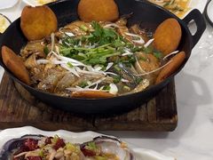 -威海渔村(黄兴路店)