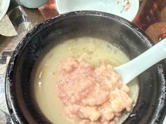 -西江美食舫·江西菜(健德桥店)