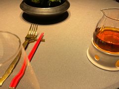 -海立阁海鲜江浙菜(漕河泾印象城店)