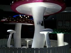 android_upload_pic-H次元沉浸剧情密室(街道口店)