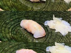 -嶺寿司