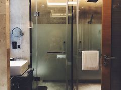 -无锡新湖铂尔曼大酒店