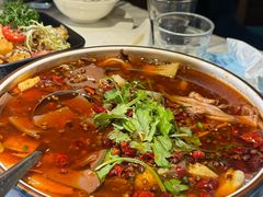 -春暖花开(西溪店)