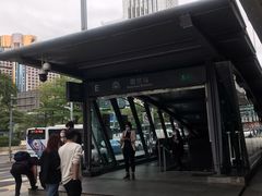 -罗伯特眼镜·蔡司官方授权(罗湖国贸店)