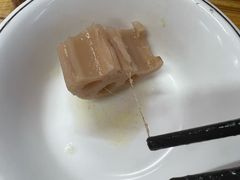 -吴掌柜·藕汤印象(南湖店)