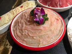 -大龙燚火锅(春熙店)
