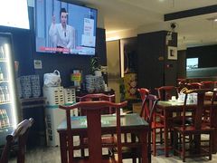 -清真·老兰家(兴善寺西街总店)