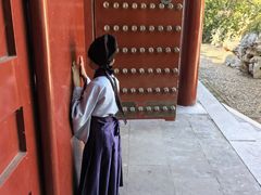 -武清南湖绿博园