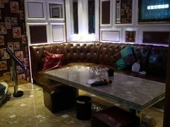 -格莱美量贩式KTV(国信店)
