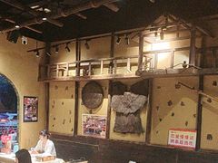 -串盟烧烤大排档·长沙美食地标(星沙店)