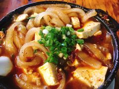 -沈妈砂锅(光华村店)