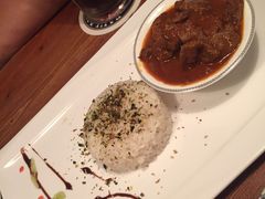 -宝莱纳啤酒花园餐厅PAULANER BRAUHAUS Nanjing(广州路店)