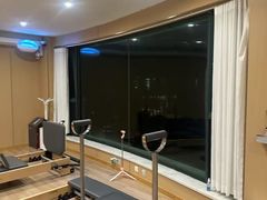 -Ms.Pilates 普拉提技术(澳门路店)