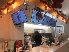 -树夏(金楠天街店)