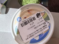 -MARSMART PETS火星宠物超市(1733店)