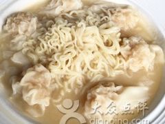 -Malena玛莲娜