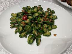 -新净雅烹小鲜(学院路店)