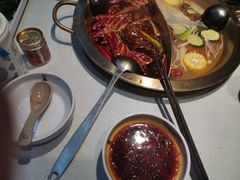 -小龙坎火锅(总店)