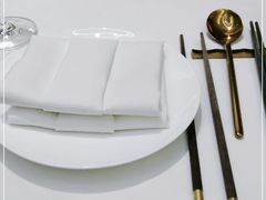 -上蔬无瑕· 创意素食·Vegetarian(华采天地店)