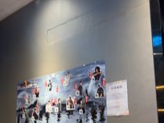 -屋有岛沉浸游戏旗舰店(中山公园店)