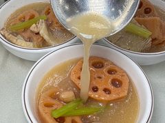 -渔意楼·驰名沙田乳鸽(五羊店)