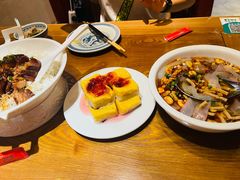 -蔡家酒楼(一德街店)