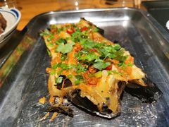 -好介口深夜酒馆(梅江店)