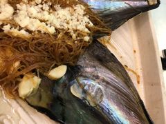 -盒马鲜生(昆城店)