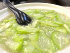 -潇湘阁(三里屯SOHO店)