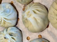 -海泰食府·新鲁菜·家宴(总部基地店)