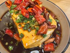 -锅儿挑面馆