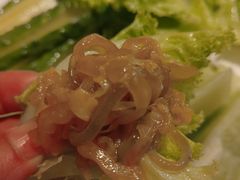 -清真文铁家烧麦馆