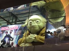 -UME影城(安贞DTS:X店)