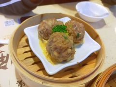 -点都德(千灯湖环宇城店)