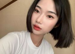 -MJ名将造型