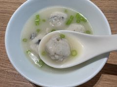 -连鹭海鲜·海肠捞饭·海胆饭(星海店)