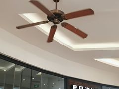 -星巴克臻选(佛山佛罗伦萨小镇店)