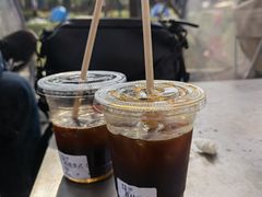 -趣小咖(溪悦荟店)