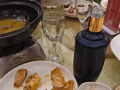 -群乐饭店(滨安路店)