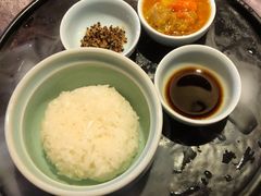 秃黄油捞饭-蟹榭·本帮江浙菜·蟹宴(五角场合生汇商场店)