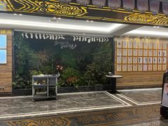 -颐而康按摩(八一桥总店)