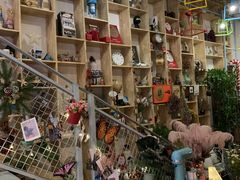 -Kitchen·Y洋厨房西餐厅(王府壹号店)
