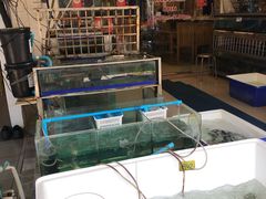 -两兄弟Song Pee Nong(2号店)
