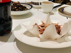 -北京宴(丰台总店)
