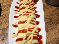 -釜山火炉韩式炭火烤肉(欧洲城店)