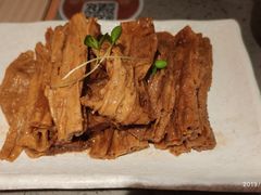-大师兄·西北小馆(南沙万达广场店)