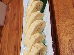 -左舞日本料理