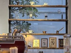 -The Workshop Coffee